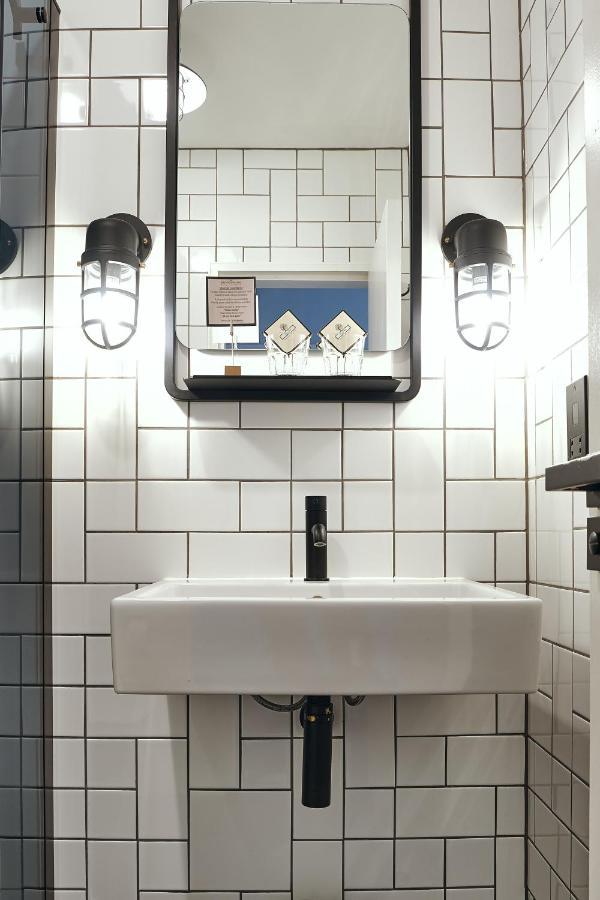 The Brownswood 4* Londra