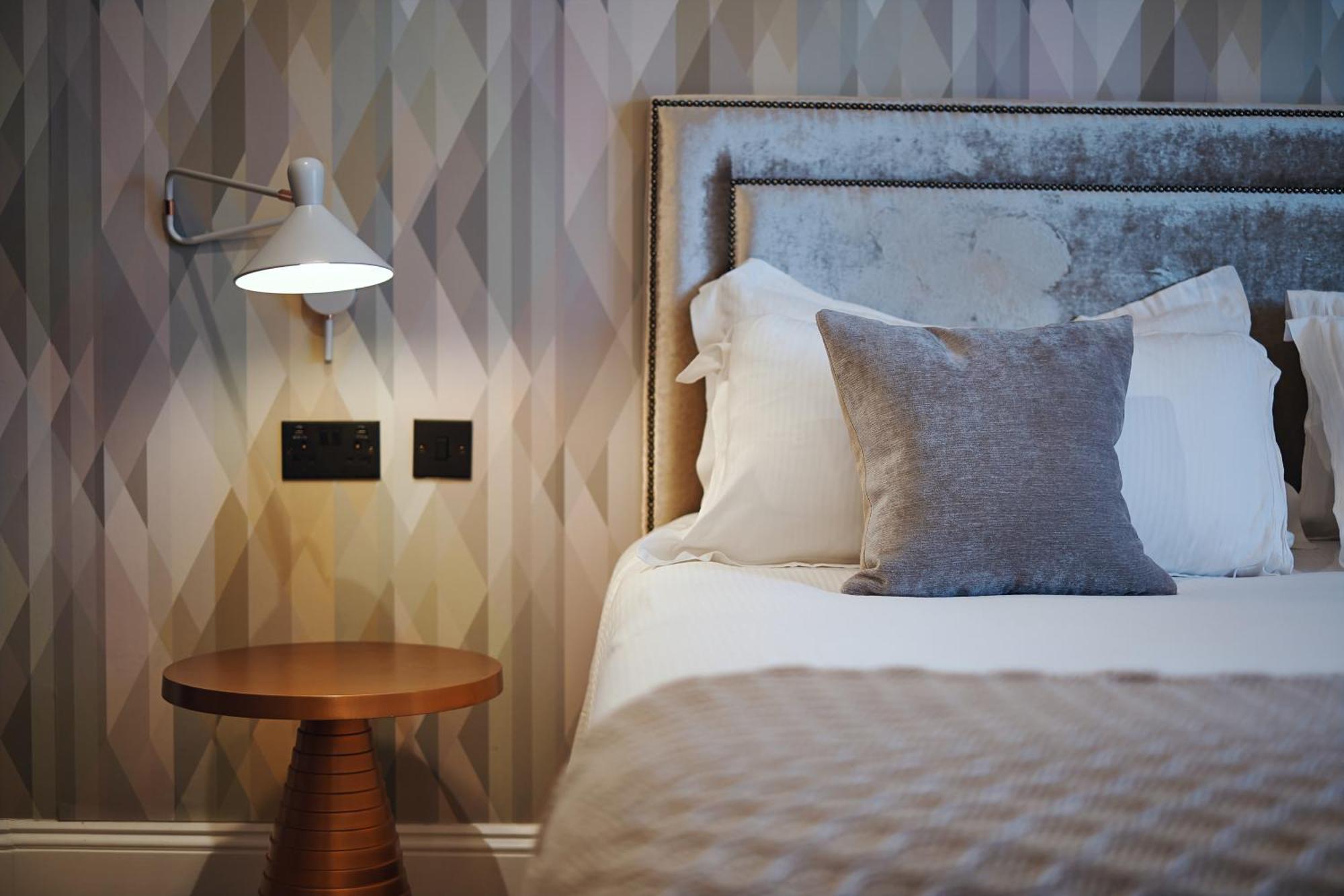 The Brownswood Affittacamere 4*